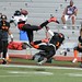 Jackson Griggs Photo 6