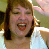 Linda Mcdonald Photo 22