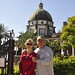 Karen Loyd Photo 11