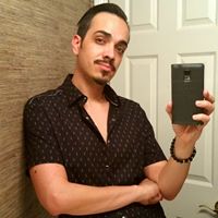 Daniel Deleon Photo 23