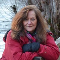 Barbara Lally Photo 18