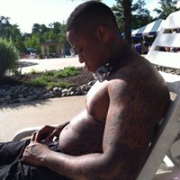 Devin Bailey Photo 35