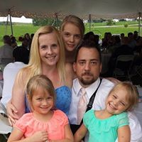 Shane Kennedy Photo 36
