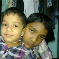 Khadeer Mohammed Photo 13