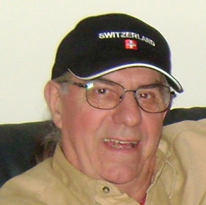 Richard Sorensen Photo 10