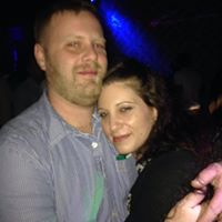 Christopher Mcneeley Photo 6