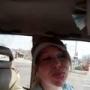 Heather Mccann Photo 37