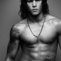 Raul Reis Photo 16