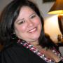 Margaret Flores Photo 7