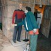 Robert Mcdevitt Photo 25