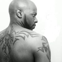 Christopher Battle Photo 36