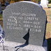 Loretta Franks Photo 6