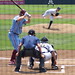Ryan Pope Photo 34