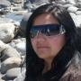 Claudia Plaza Photo 29