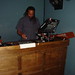 Charles Leath Photo 9