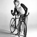 Betty Neely Photo 19