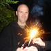 Michael Dawkins Photo 19