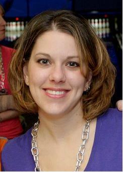 Lori Owens Photo 5