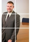 Matthew Wright Photo 2