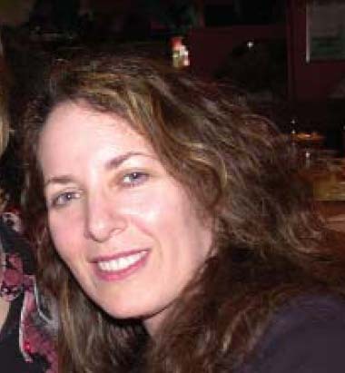 Debra Kaplan Photo 13