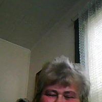 Dorothy Prewitt Photo 1