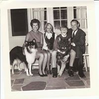 Robert Connor Photo 25