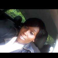 Rochelle Jones Photo 13