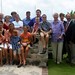 James Quincey Photo 16