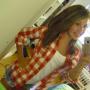 Jessica Howarth Photo 13