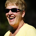 Carol Hackett Photo 20