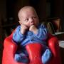 Michael Halliday Photo 19