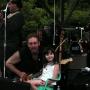 Jay Singer Photo 27