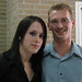 Jeremy Hendrickson Photo 5