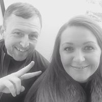 Georgina Poole Photo 8
