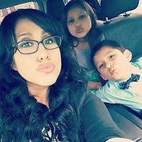 Lydia Rodriguez Photo 25
