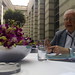 Richard Hyatt Photo 40