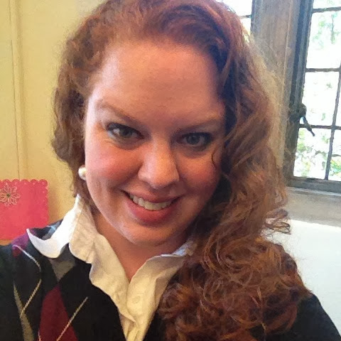 Rebecca Mohr Photo 7