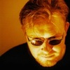 Christian Sass Photo 9