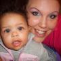 Sherri Adams Photo 21