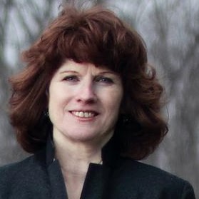 Barbara Carson Photo 18