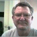 Douglas Holladay Photo 7