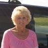 Patsy Rhoades Photo 6