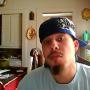 Cory Lowery Photo 20