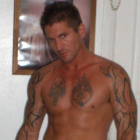 Michael Bemis Photo 4