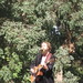 Matthew Beam Photo 14