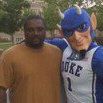 Shawn Lytle Photo 11
