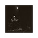 John Abercrombie Photo 33