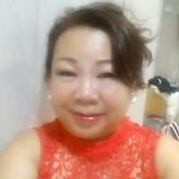 Jenny Yau Photo 23