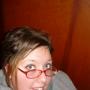 Jennifer Conley Photo 26