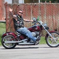Shawn Capps Photo 5